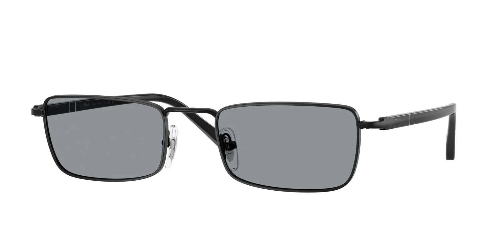 Persol 1025S Sunglasses - view 12